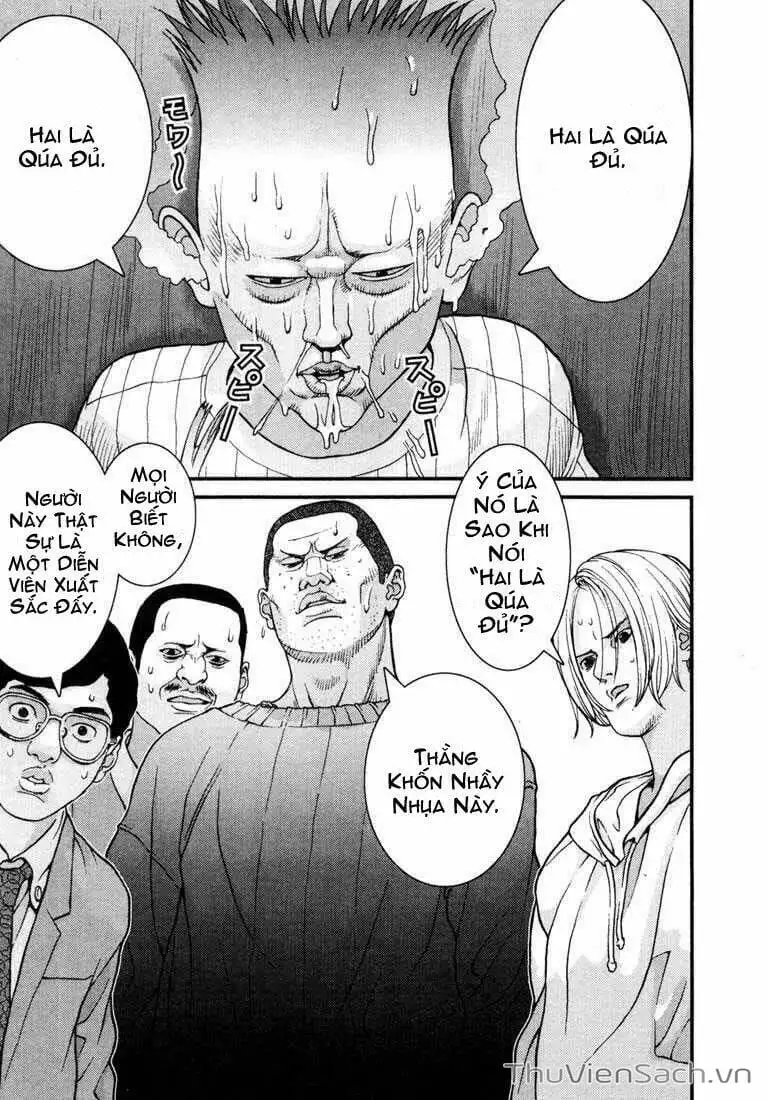 Chapter 8 - Image 2