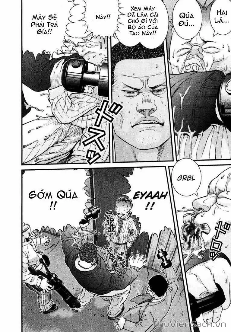 Chapter 8 - Image 11