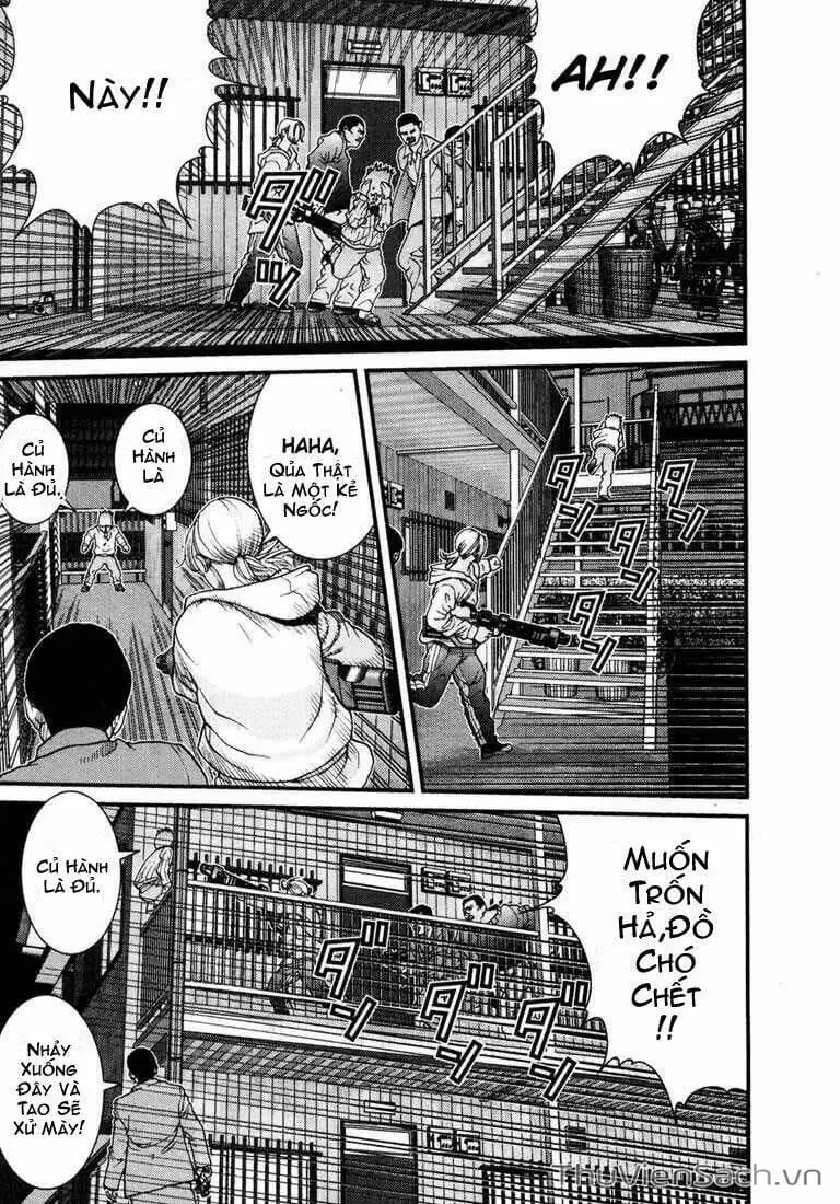 Chapter 8 - Image 12