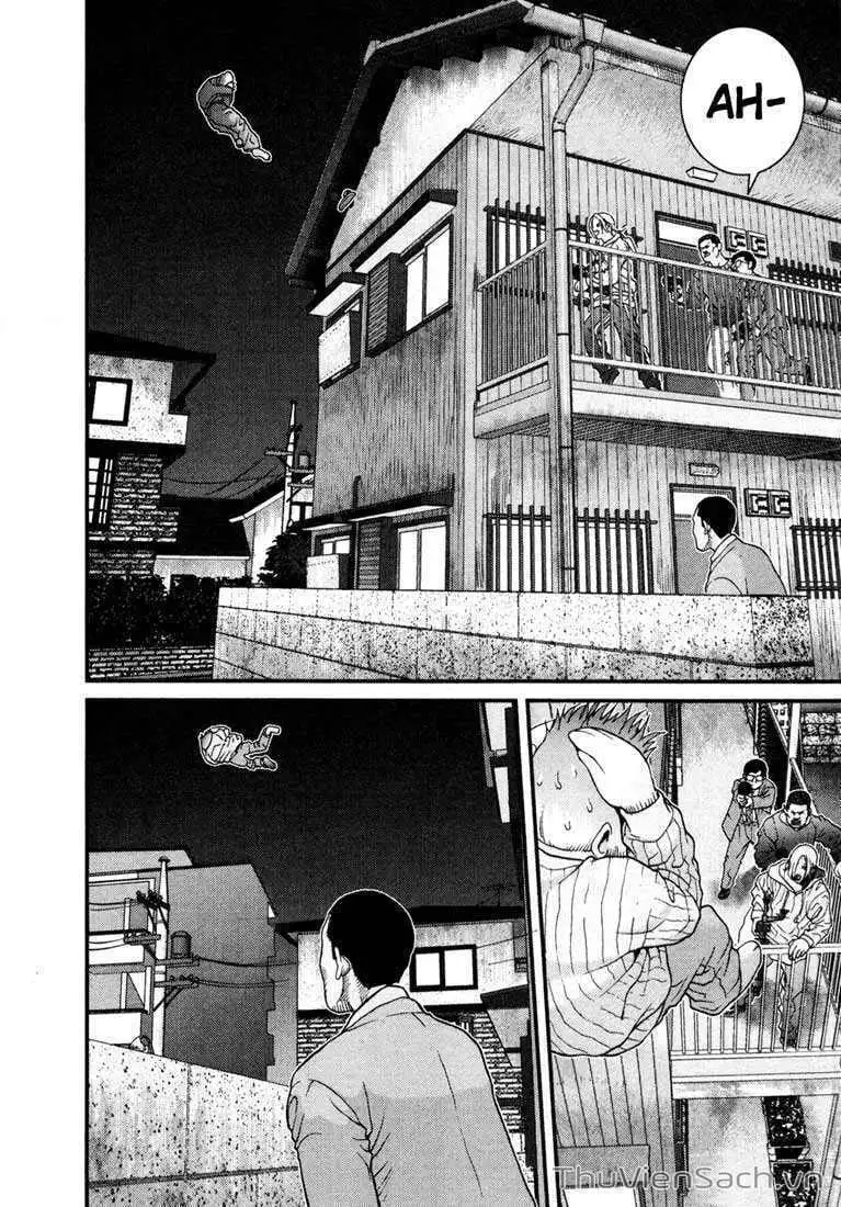 Chapter 8 - Image 13