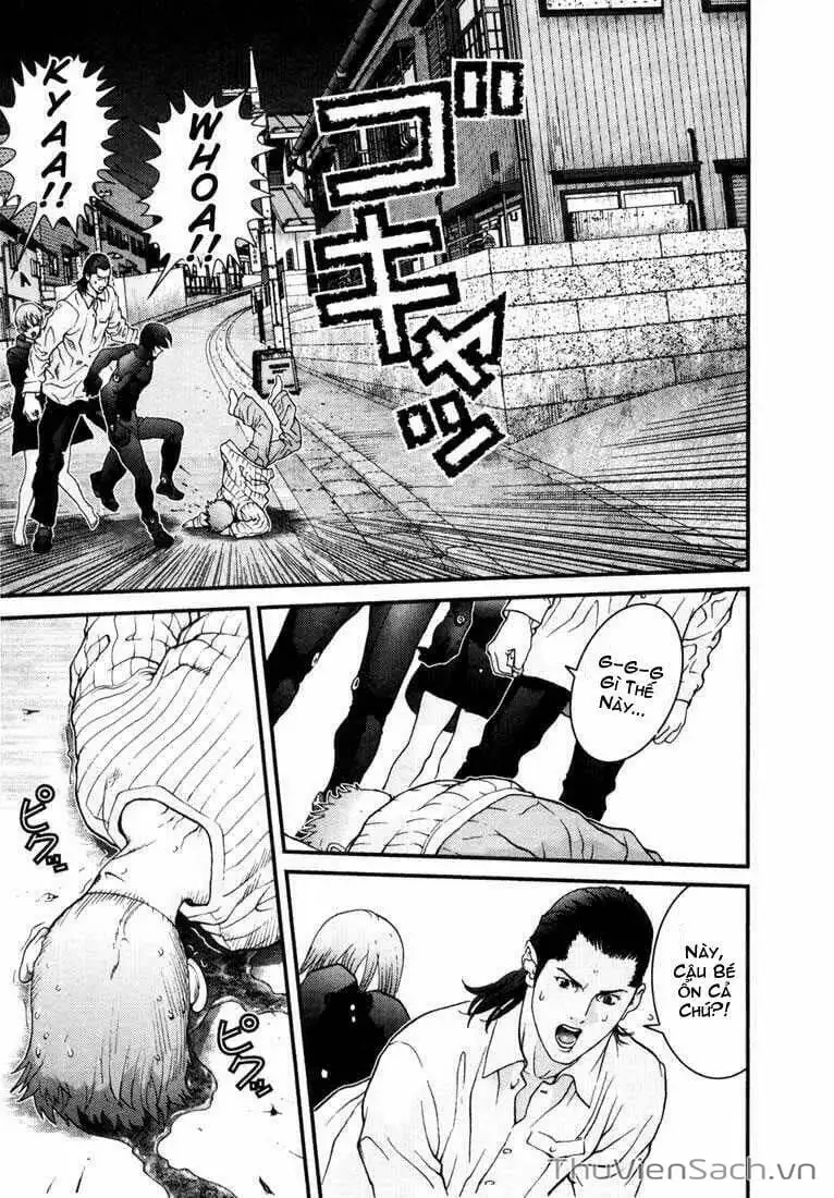 Chapter 8 - Image 14