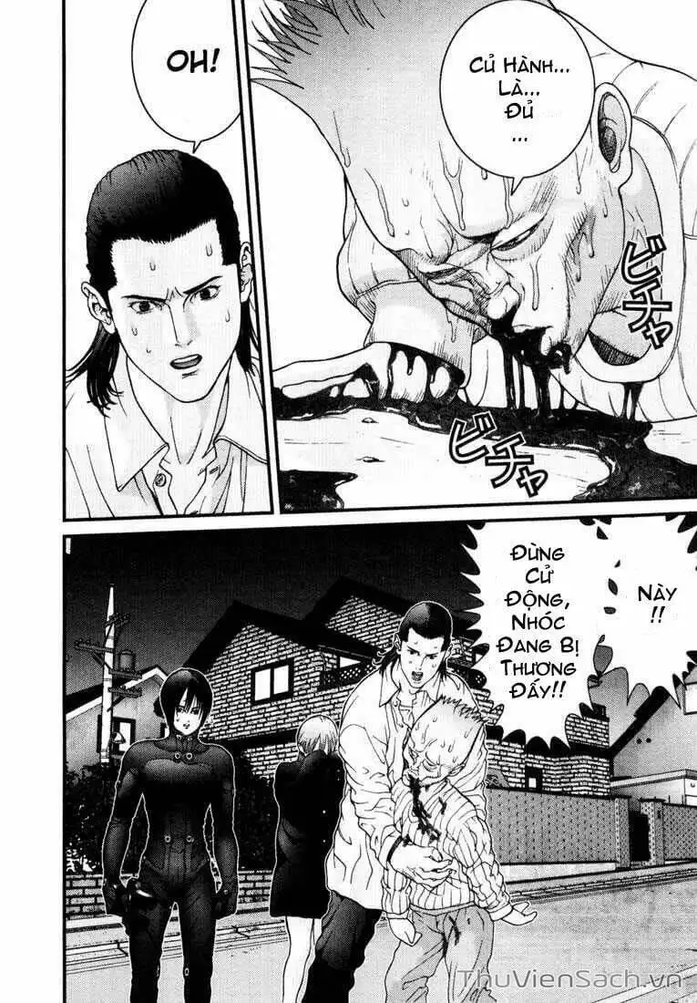 Chapter 8 - Image 15