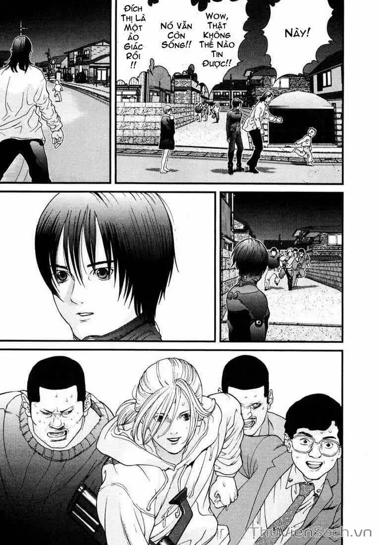 Chapter 8 - Image 16