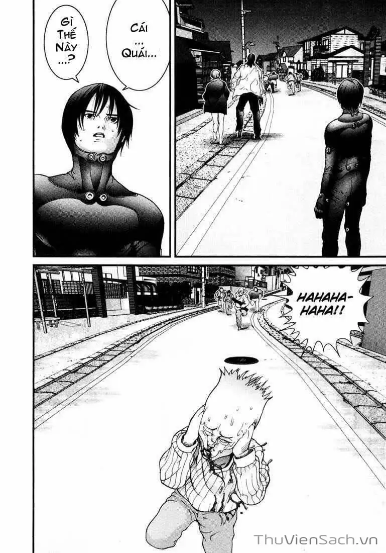 Chapter 8 - Image 17