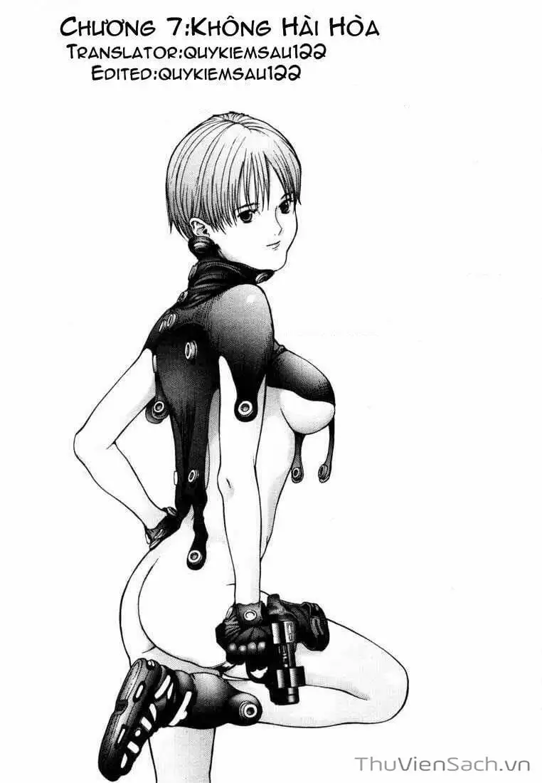 Chapter 8 - Image 18