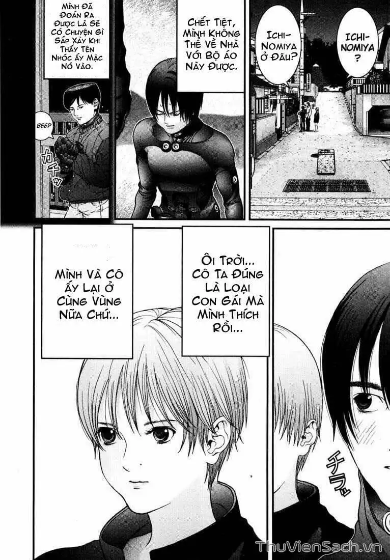 Chapter 8 - Image 3
