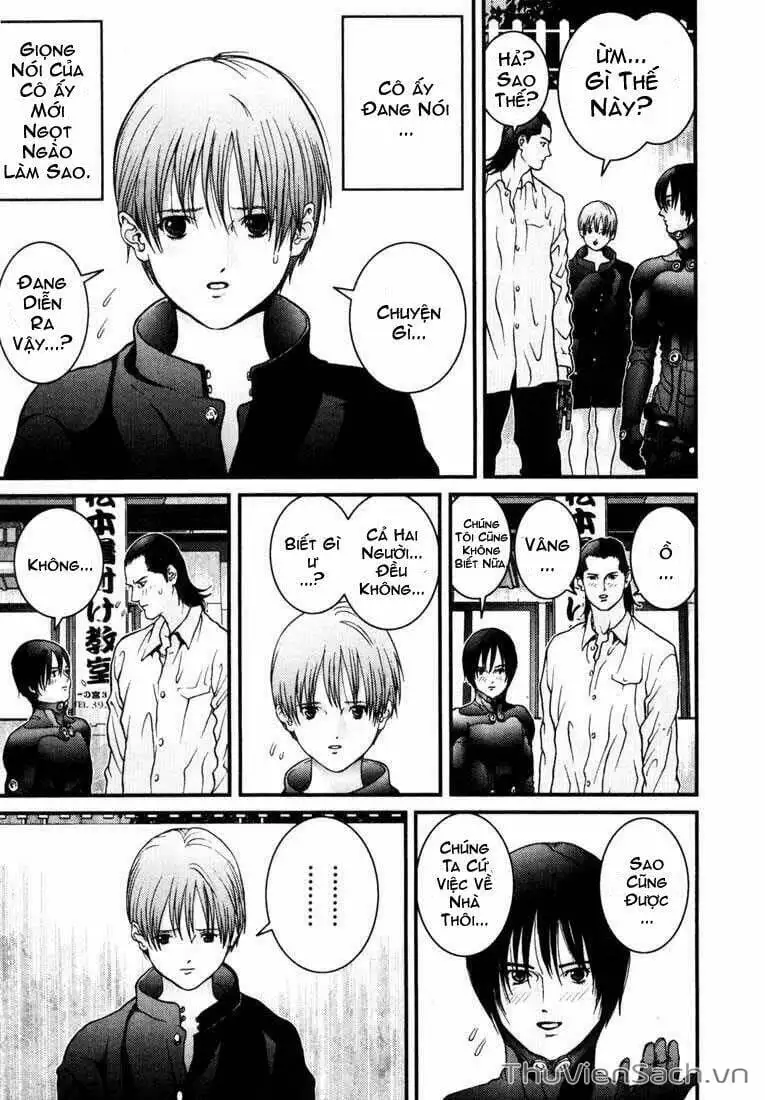 Chapter 8 - Image 4