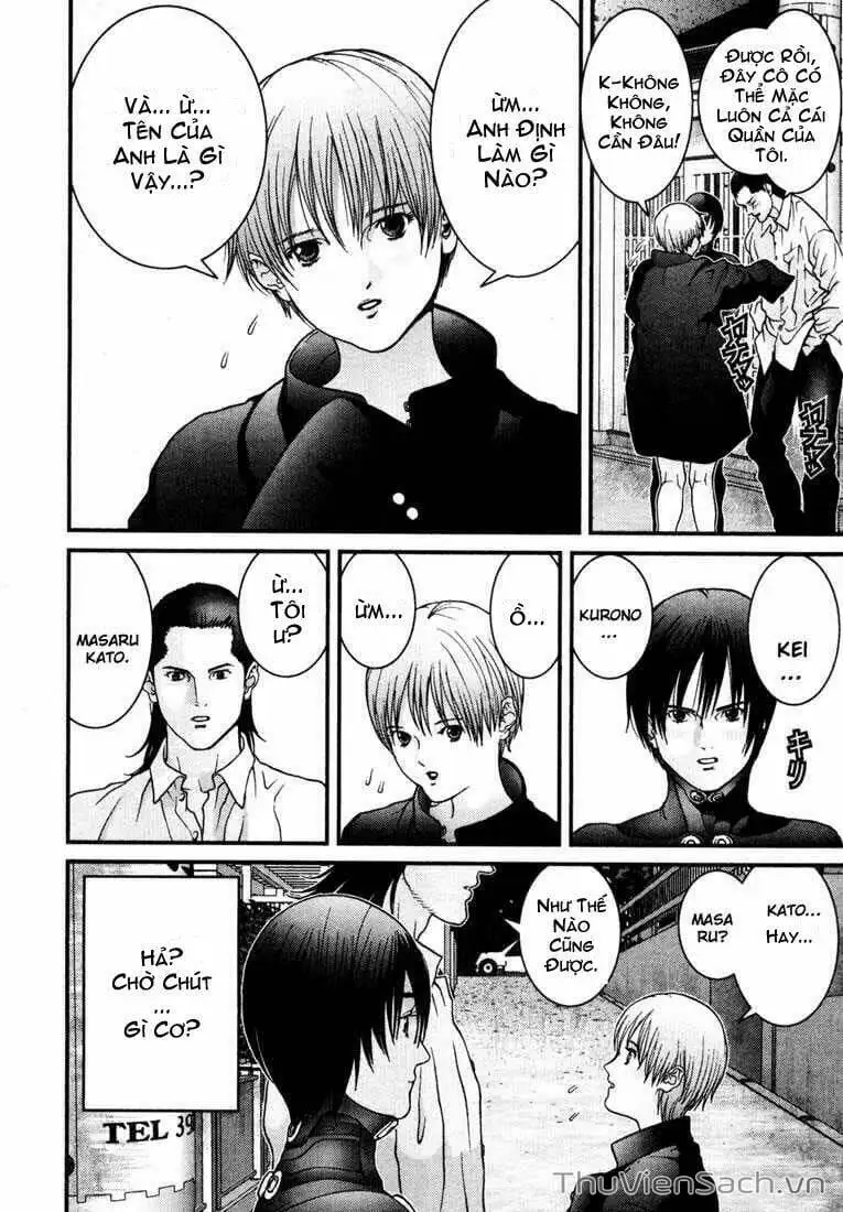 Chapter 8 - Image 5