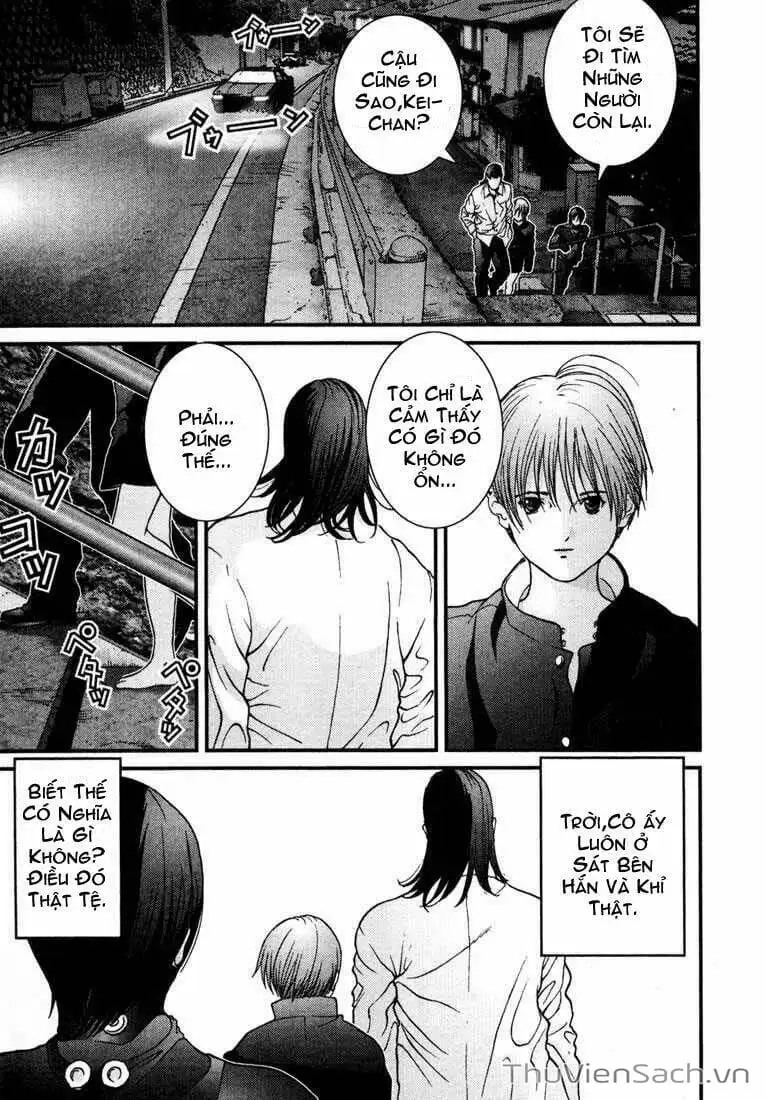 Chapter 8 - Image 6