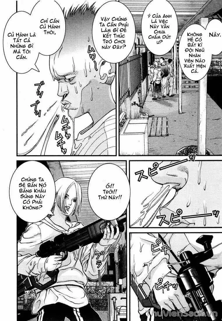 Chapter 8 - Image 7