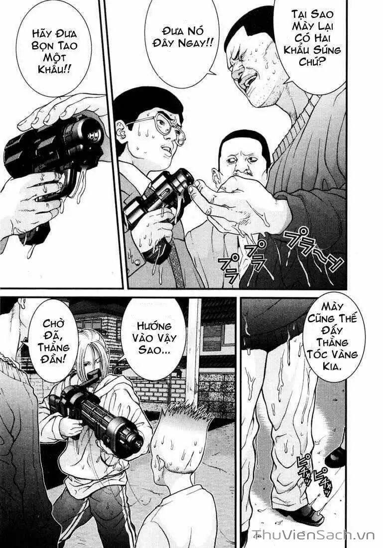 Chapter 8 - Image 8