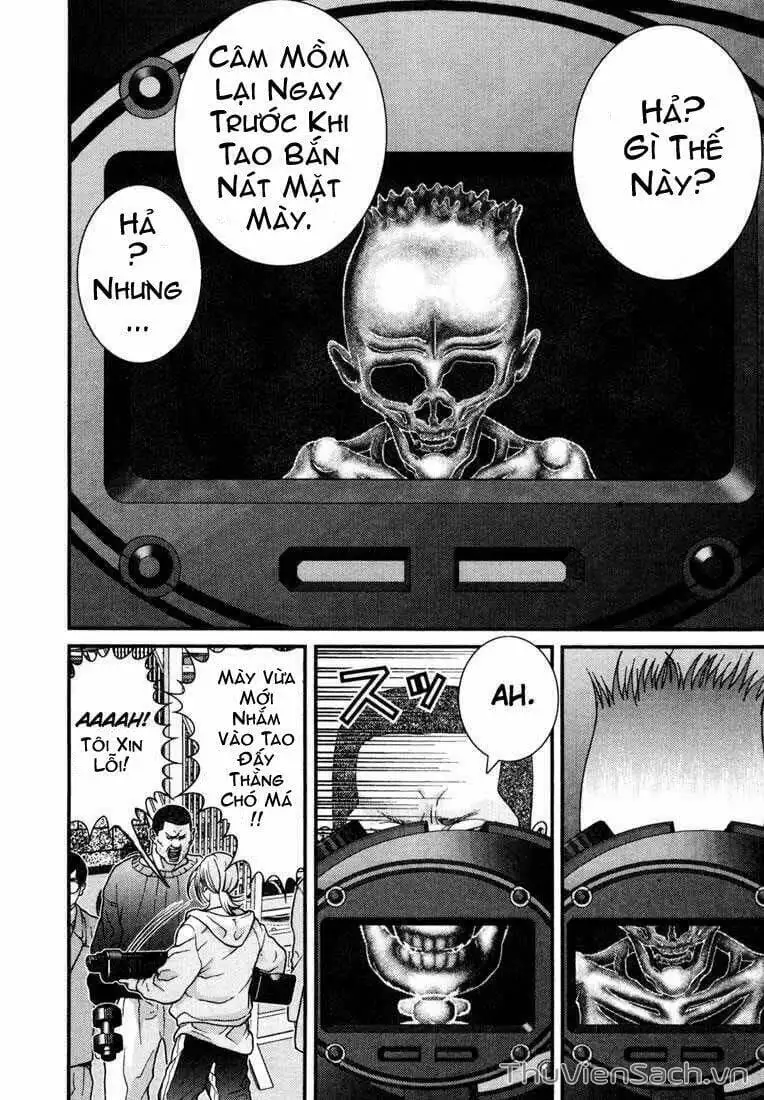 Chapter 8 - Image 9