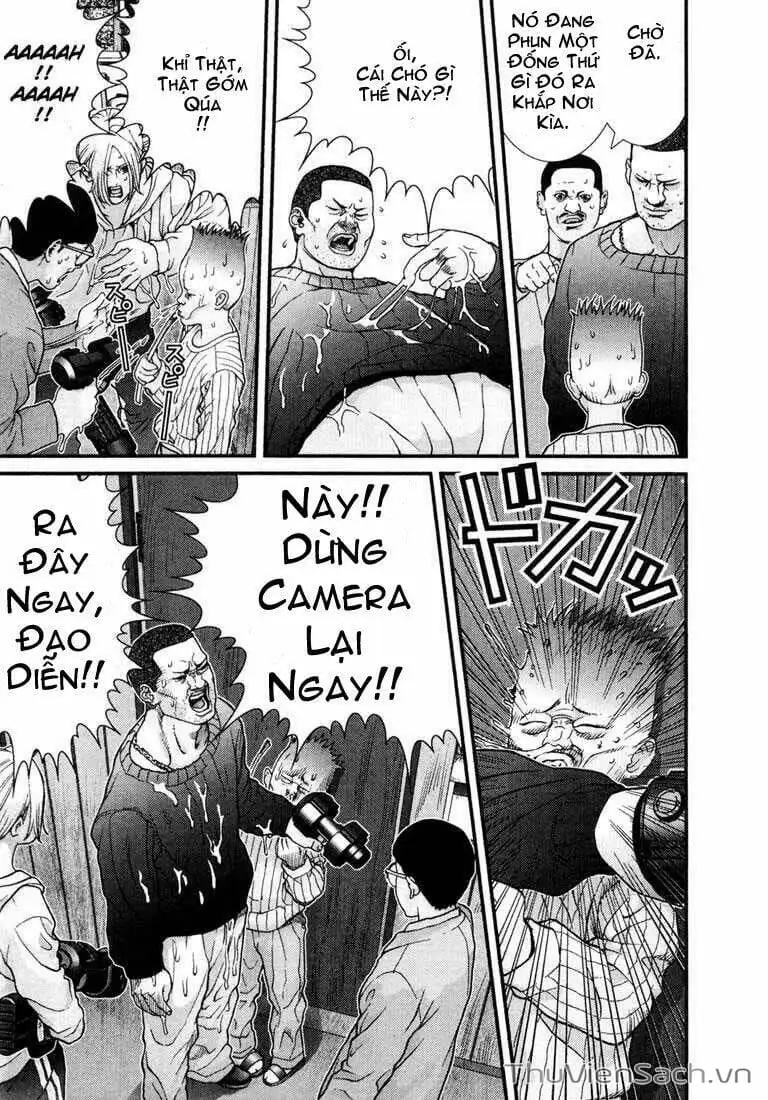 Chapter 8 - Image 10