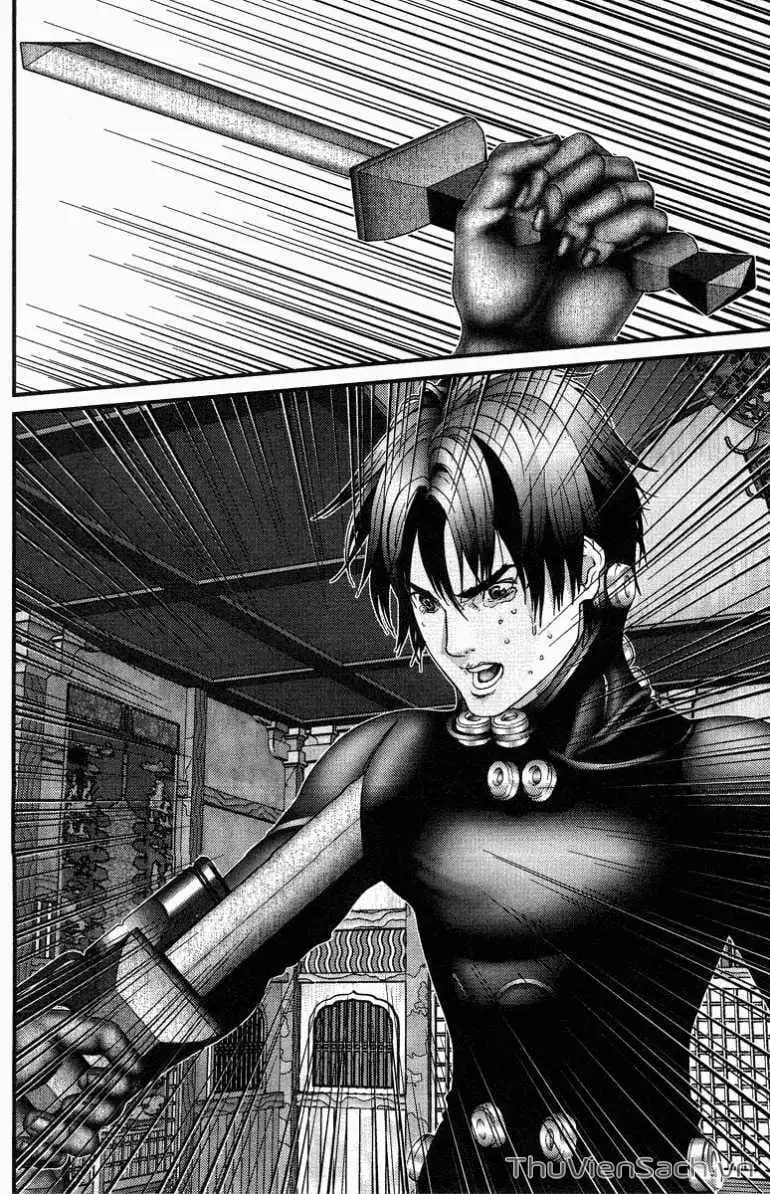 Chapter 80 - Image 1