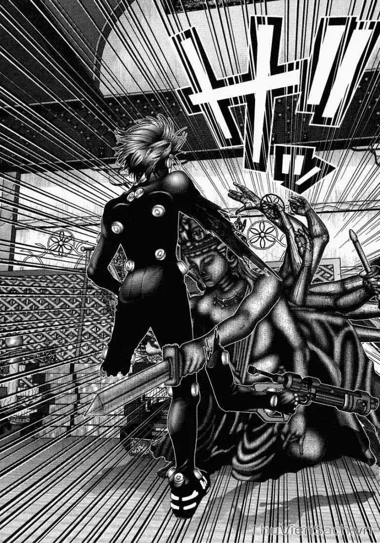 Chapter 80 - Image 2