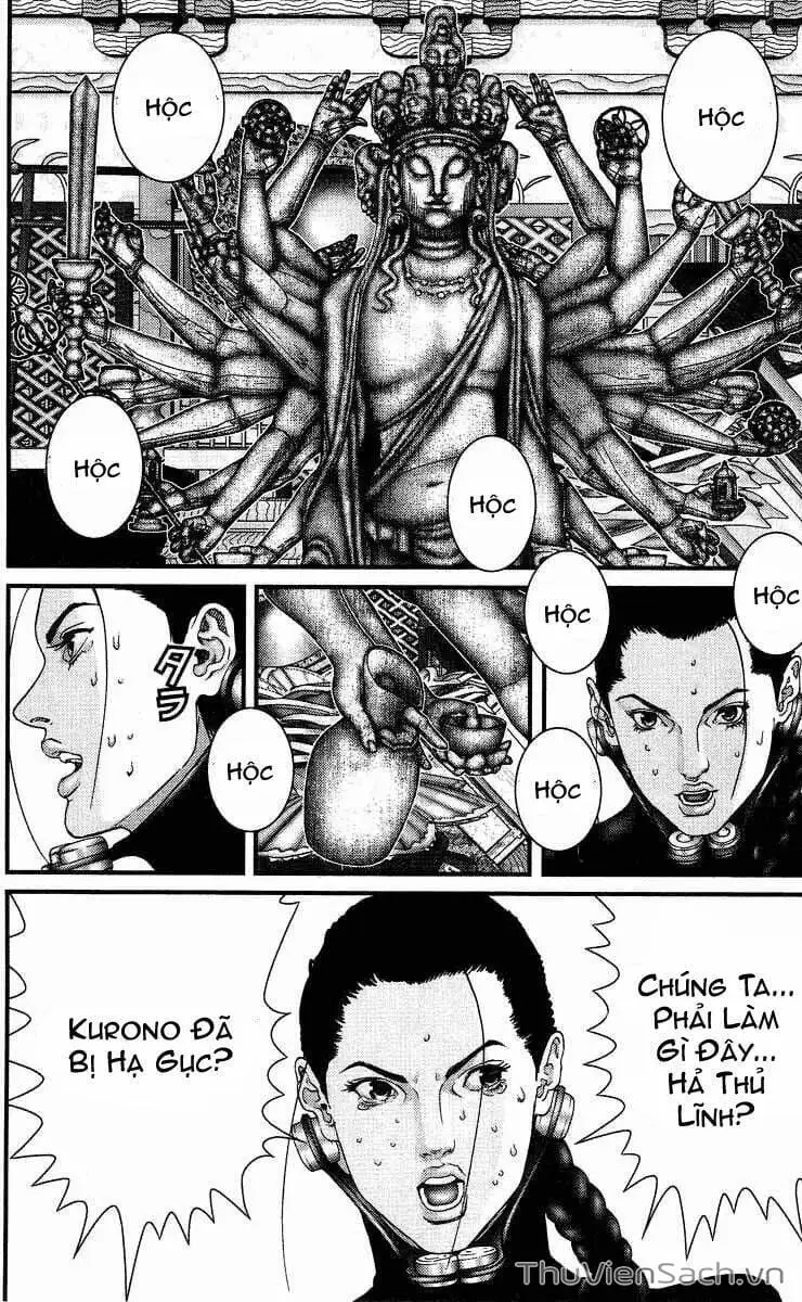 Chapter 80 - Image 11