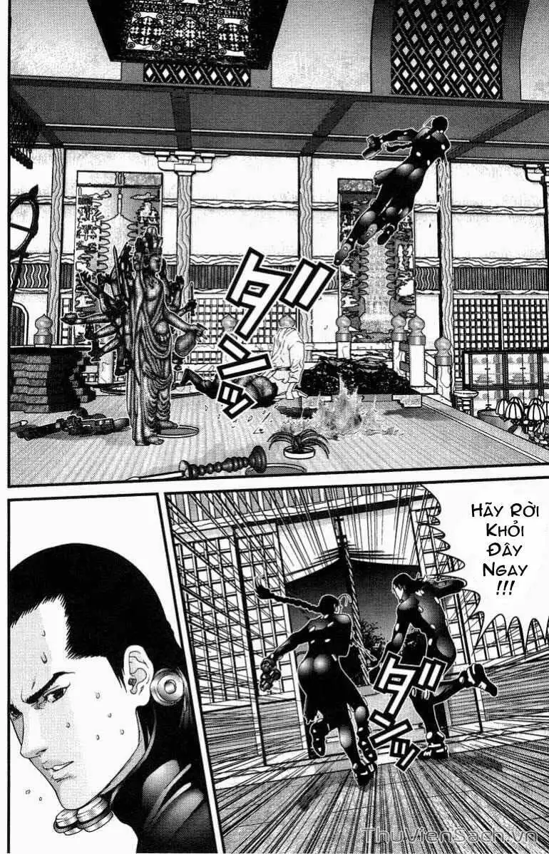 Chapter 80 - Image 17