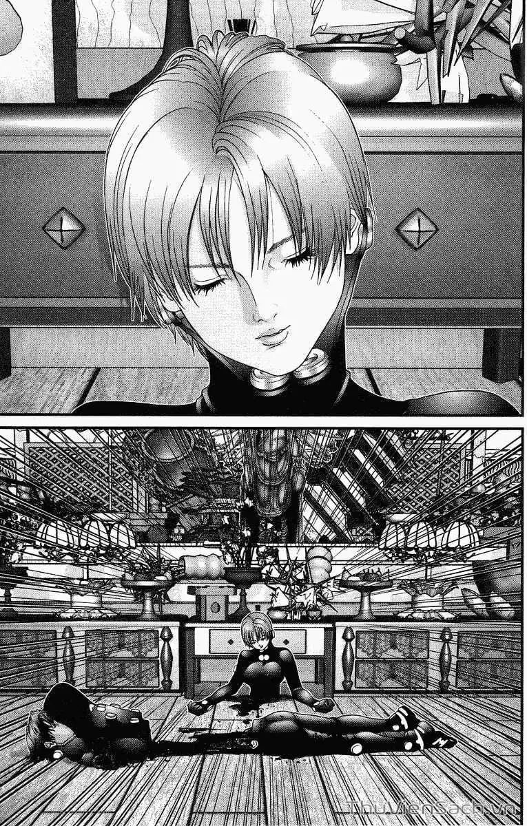Chapter 80 - Image 18