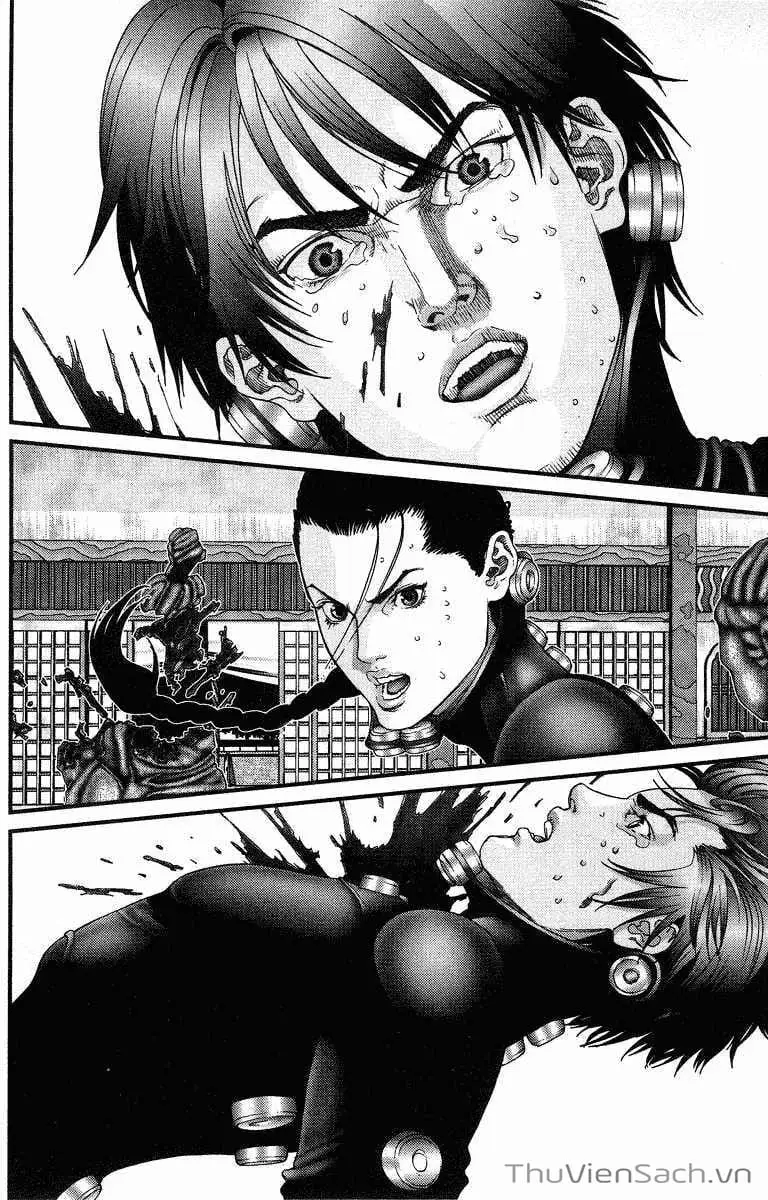 Chapter 80 - Image 3
