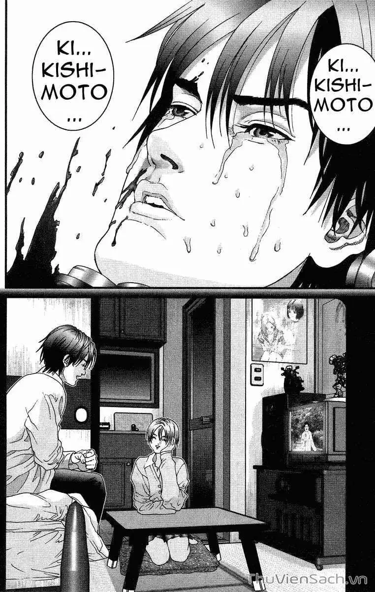 Chapter 80 - Image 5