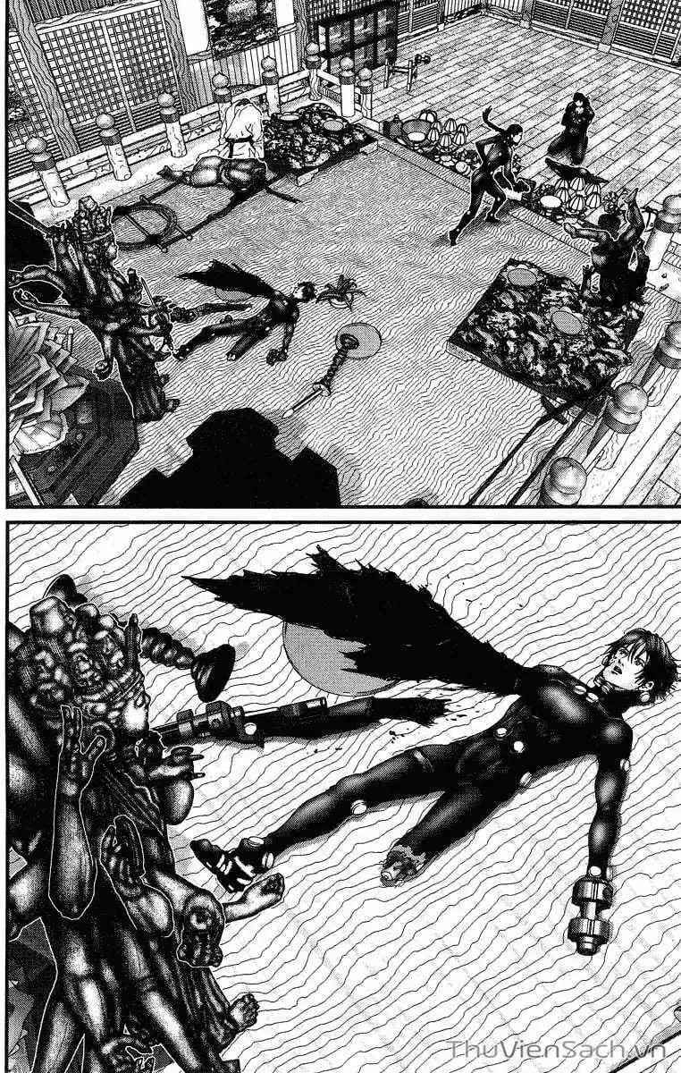 Chapter 80 - Image 7
