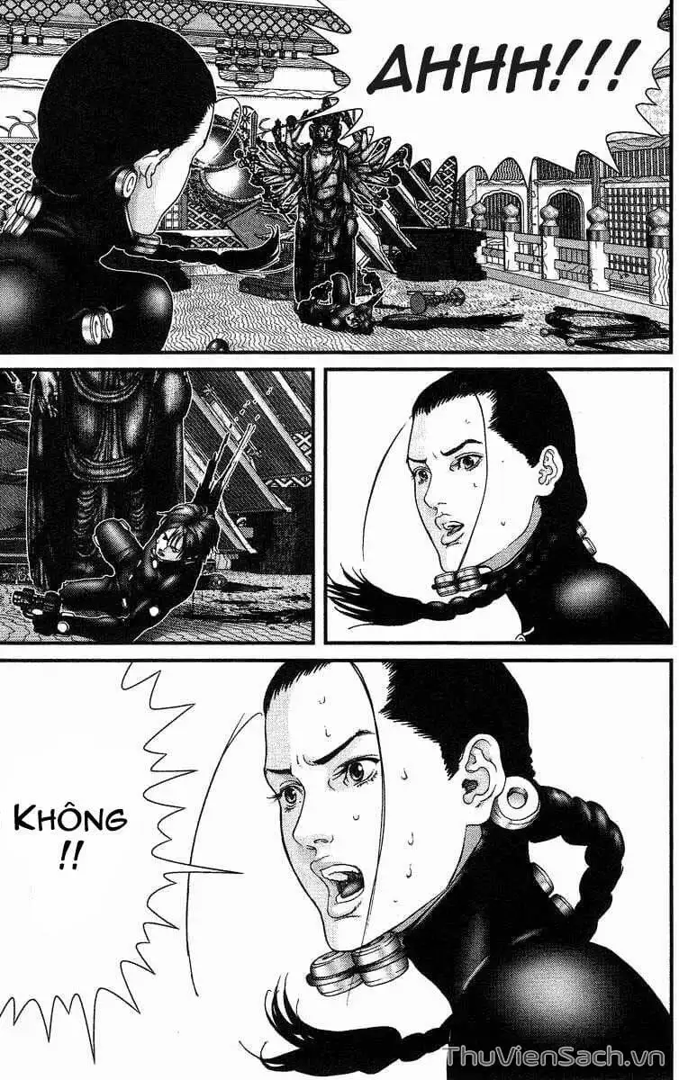 Chapter 80 - Image 8
