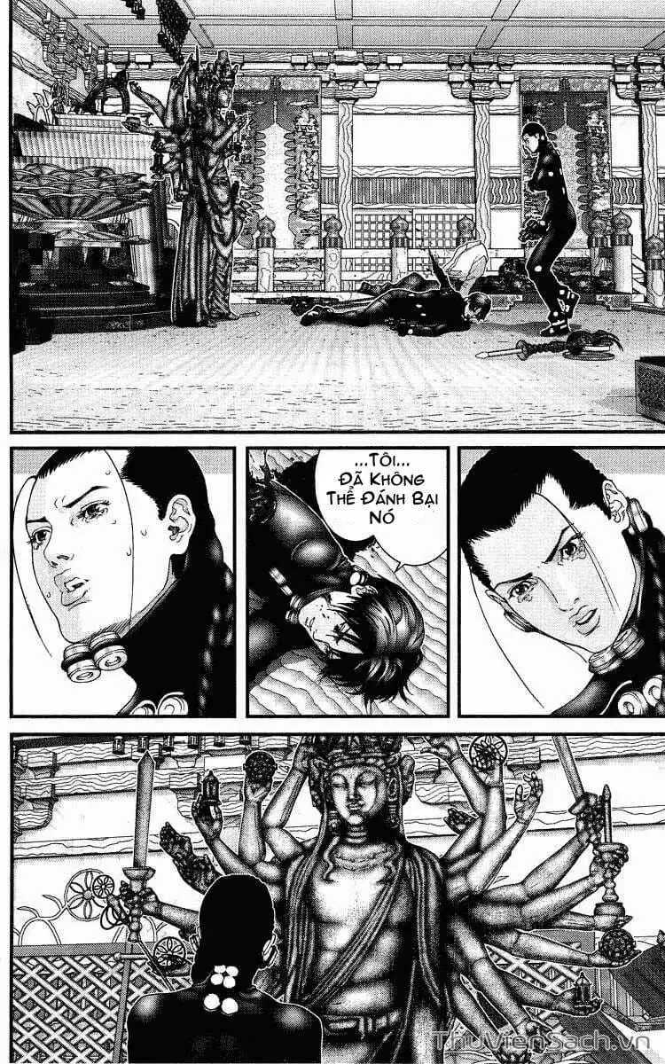 Chapter 80 - Image 9