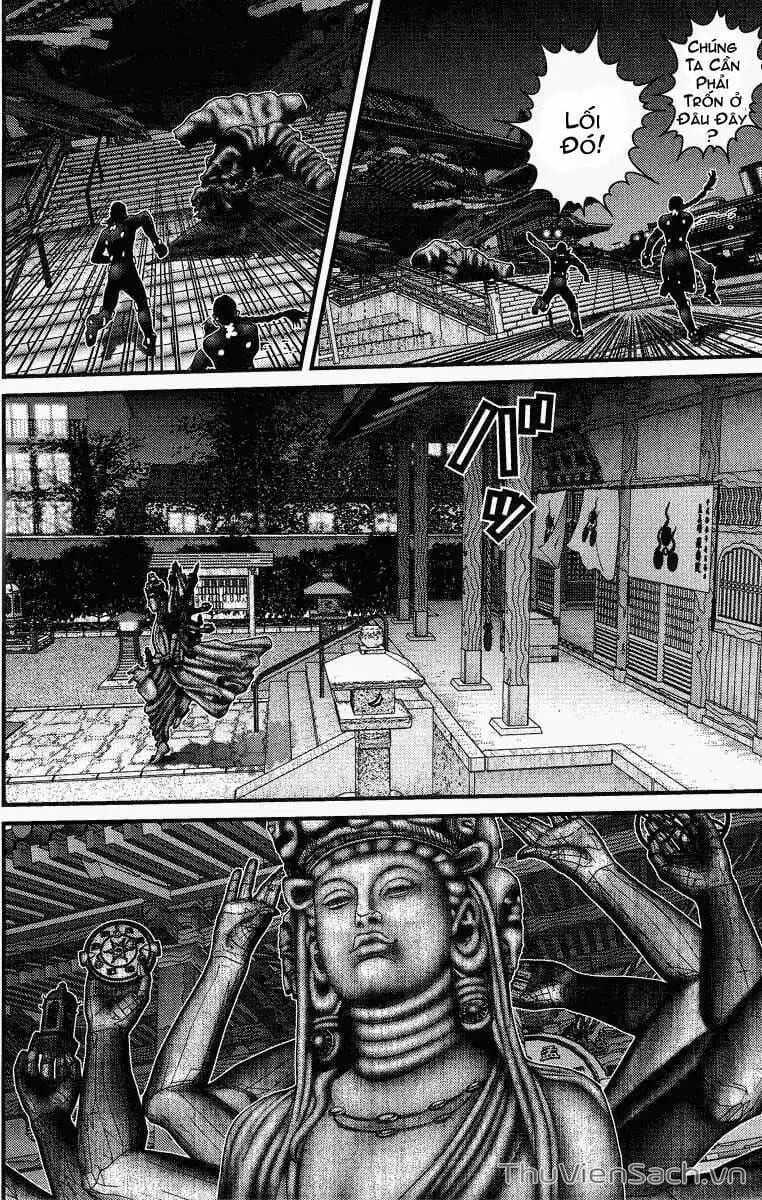 Chapter 81 - Image 1