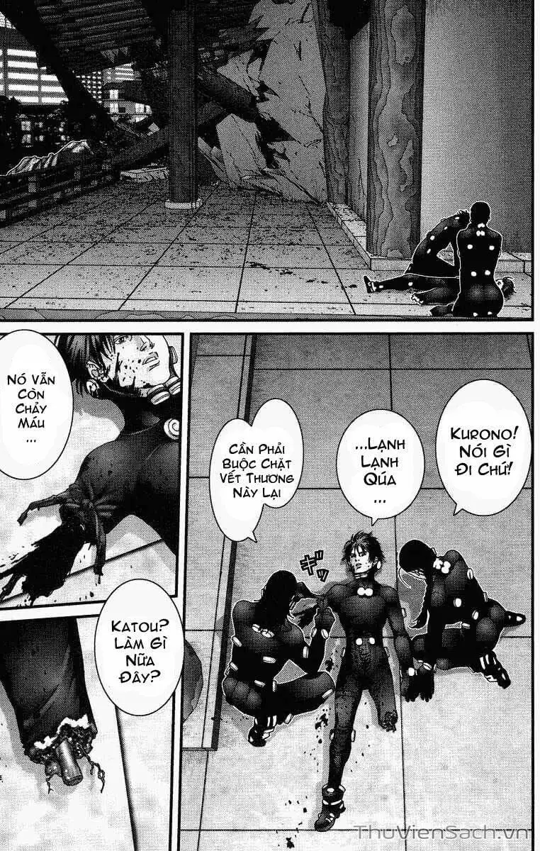 Chapter 81 - Image 2