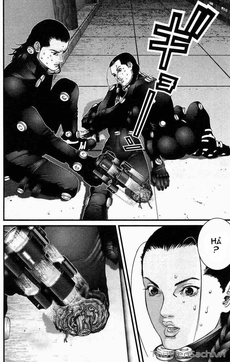 Chapter 81 - Image 11