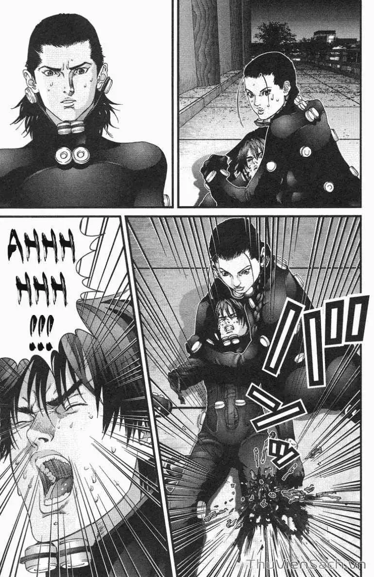 Chapter 81 - Image 12