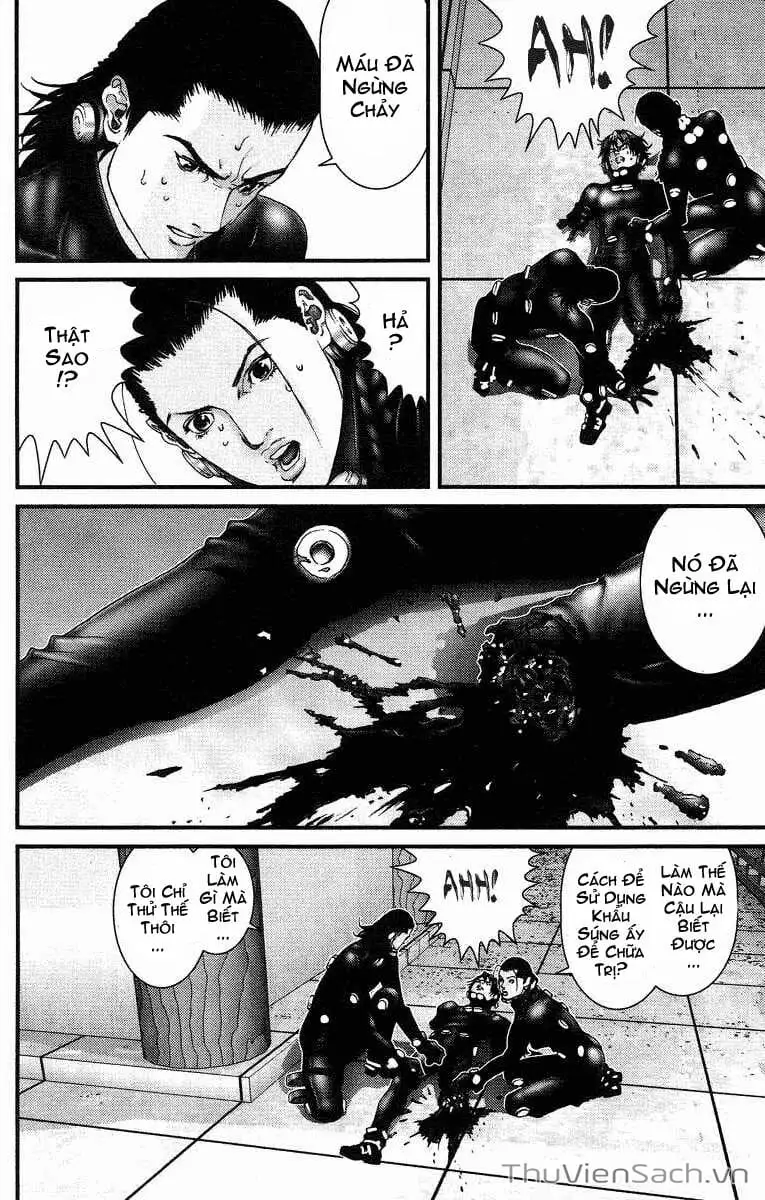 Chapter 81 - Image 13