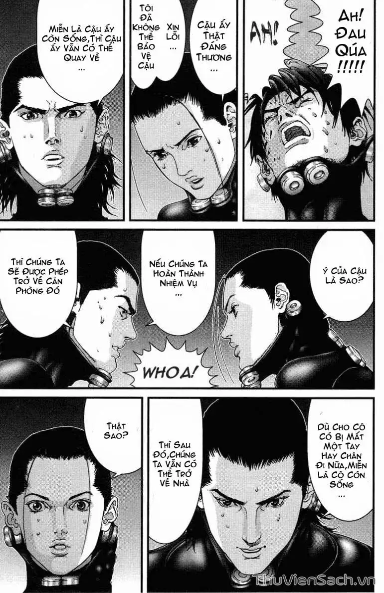 Chapter 81 - Image 14
