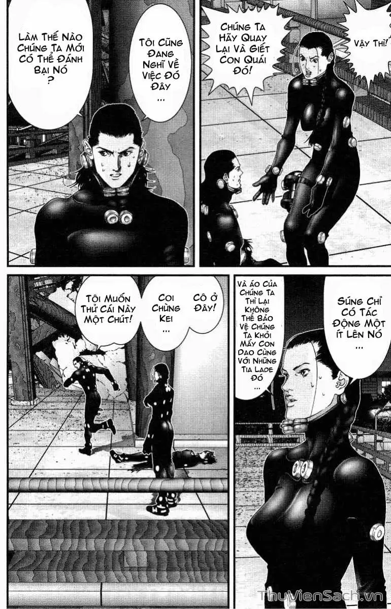 Chapter 81 - Image 15