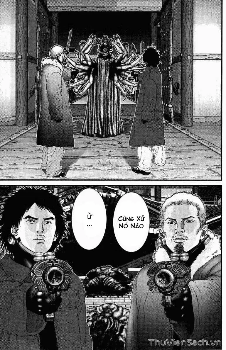 Chapter 81 - Image 16