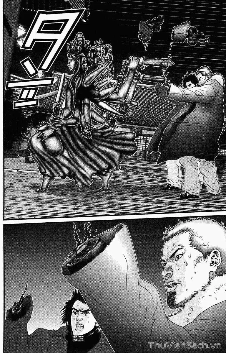 Chapter 81 - Image 17