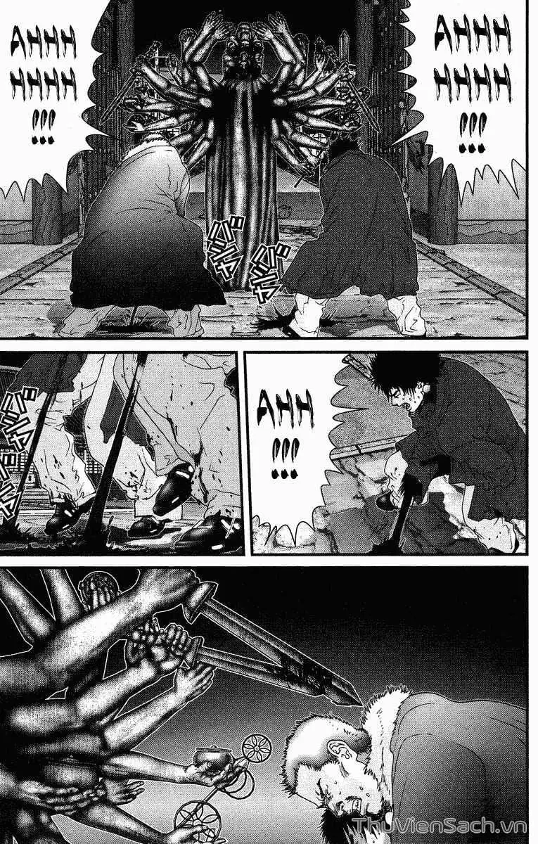 Chapter 81 - Image 18
