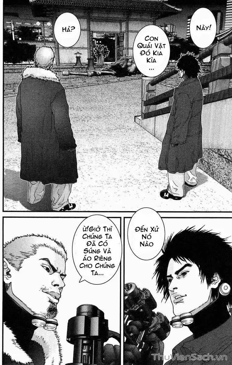 Chapter 81 - Image 3