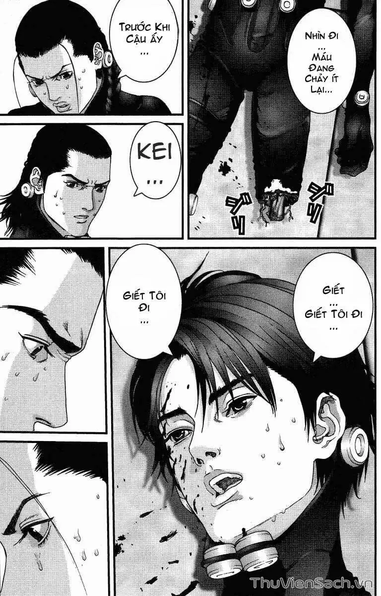 Chapter 81 - Image 4