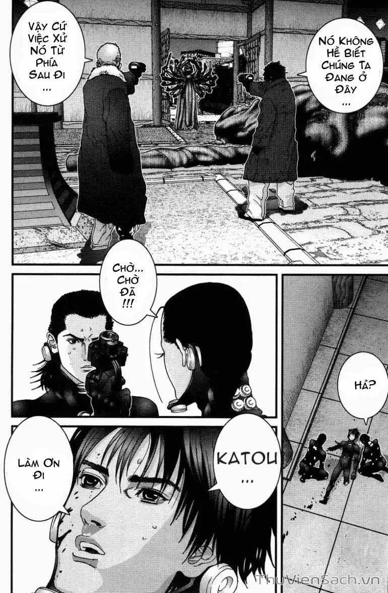 Chapter 81 - Image 5