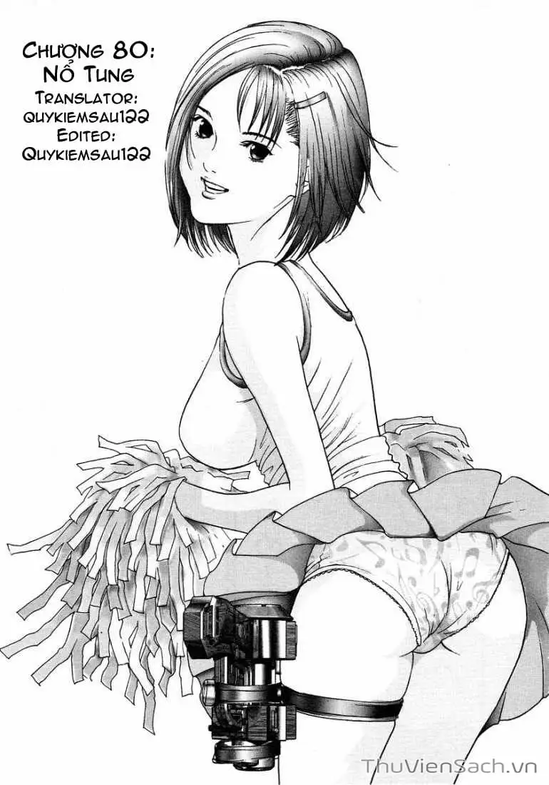 Chapter 81 - Image 6