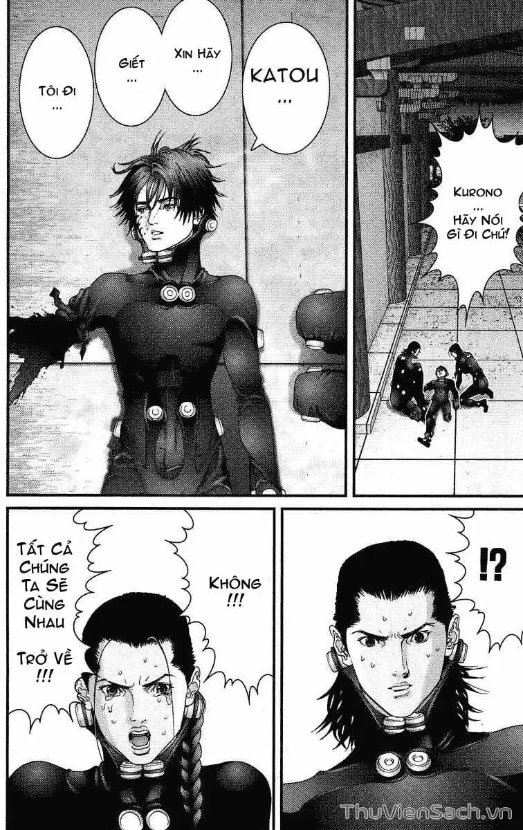 Chapter 81 - Image 7