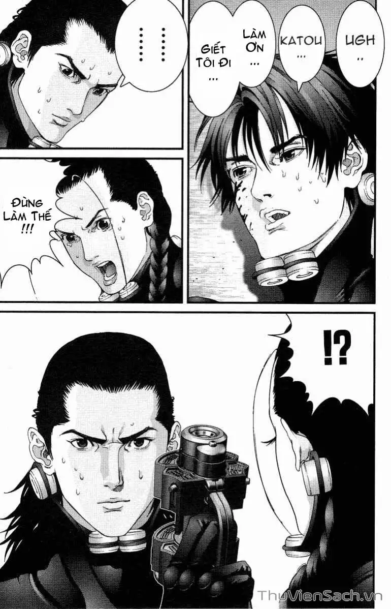 Chapter 81 - Image 8