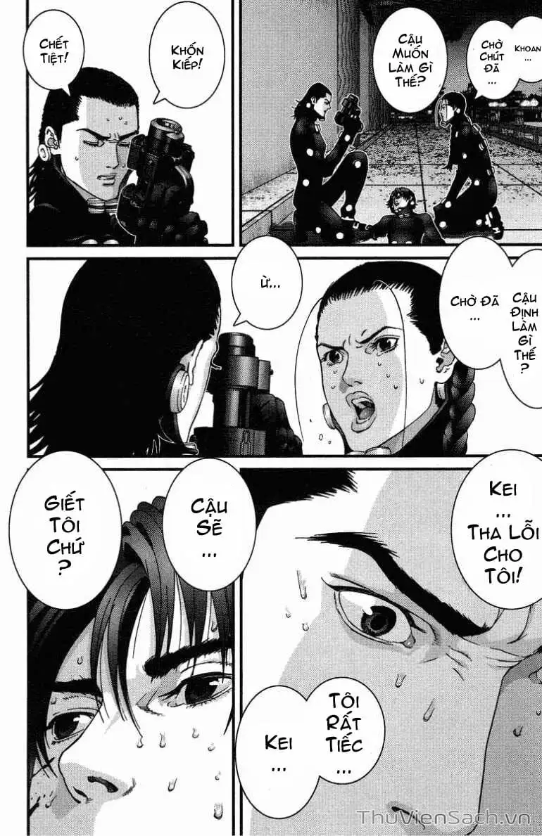 Chapter 81 - Image 9