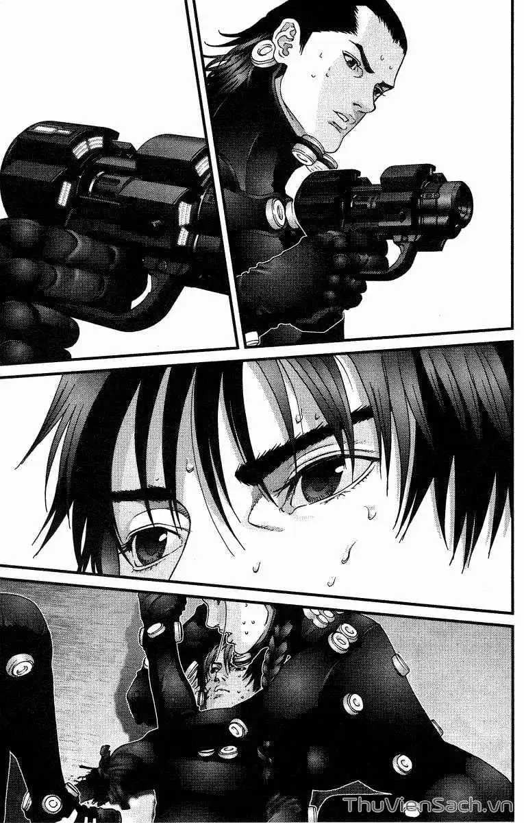 Chapter 81 - Image 10