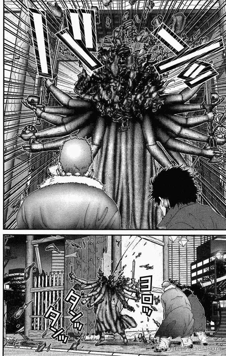 Chapter 82 - Image 1