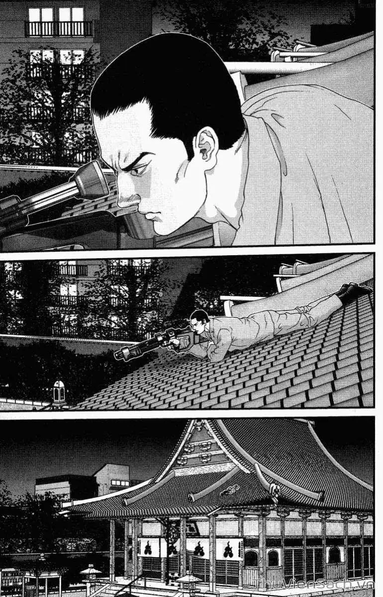 Chapter 82 - Image 2