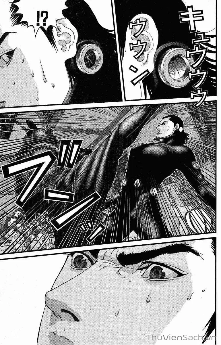 Chapter 82 - Image 11