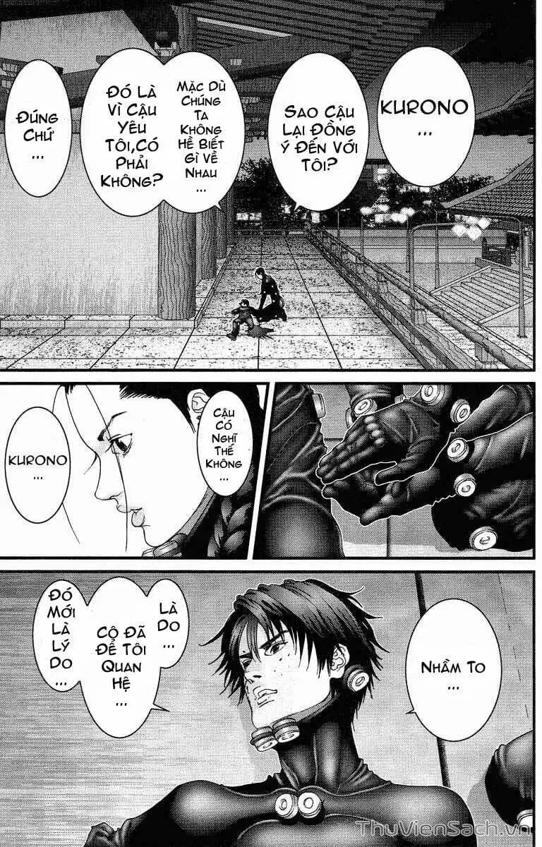 Chapter 82 - Image 13