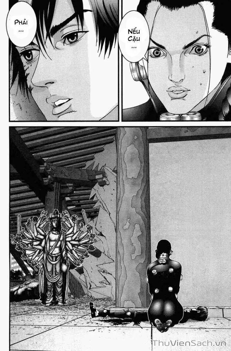 Chapter 82 - Image 14